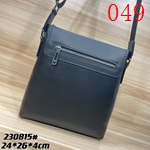 コピーブランド商品